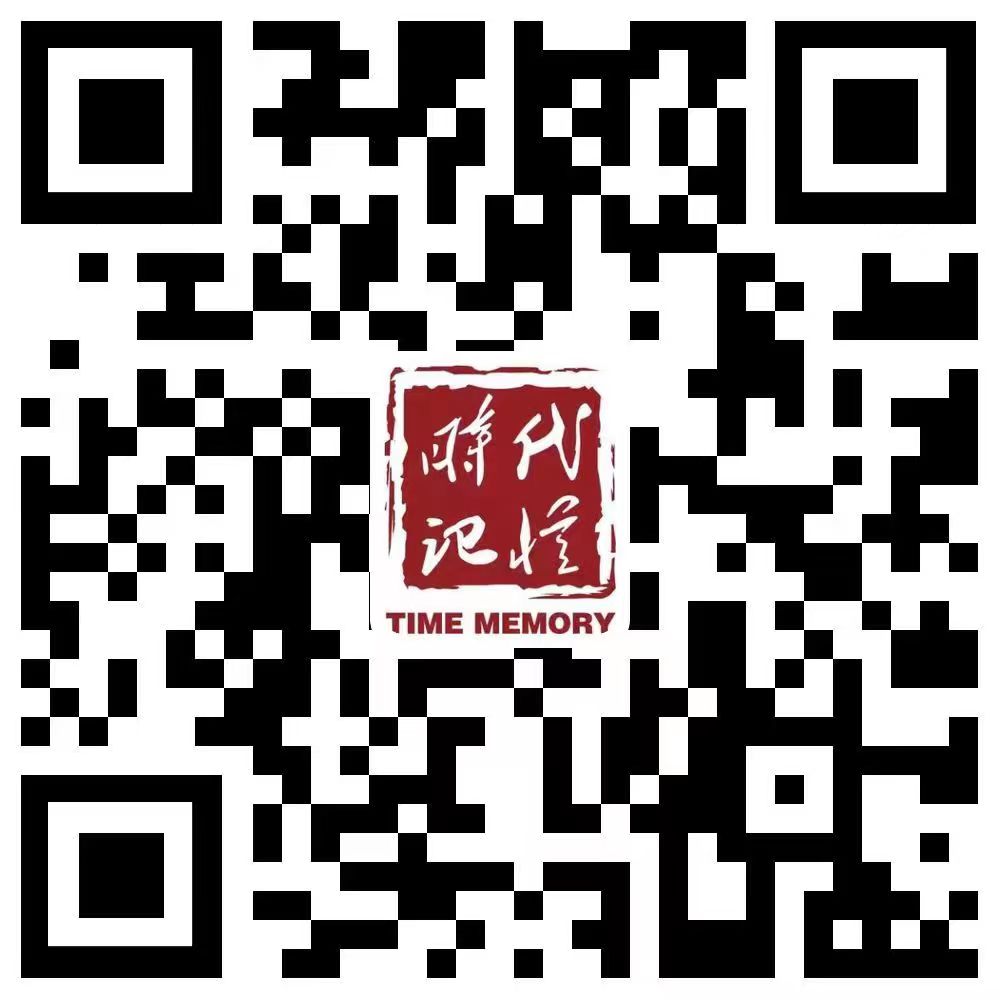 彩友会 ·(中国游)有限公司官网