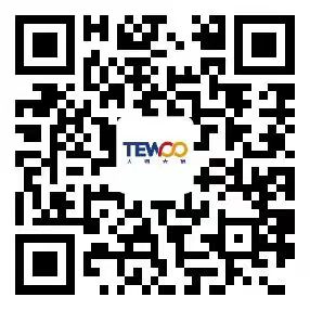 彩友会 ·(中国游)有限公司官网